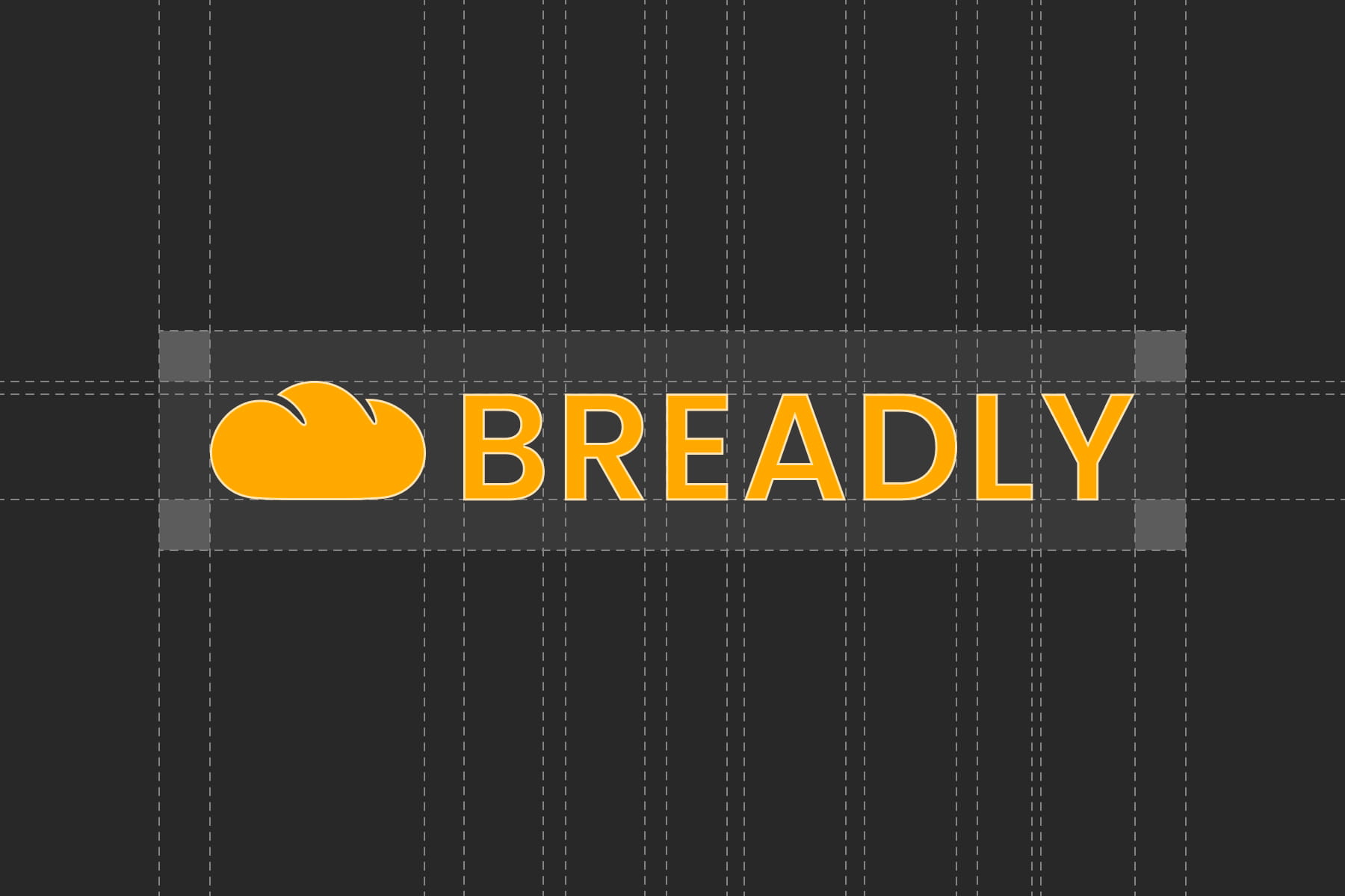Breadly AI project cover
